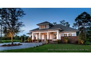 15391 Old Pine Court, Fort Myers, FL 33912 Sold 07/02/25