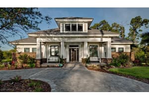 15391 Old Pine Court, Fort Myers, FL 33912 Sold 07/02/25
