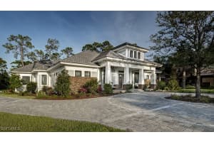 15391 Old Pine Court, Fort Myers, FL 33912 Sold 07/02/25