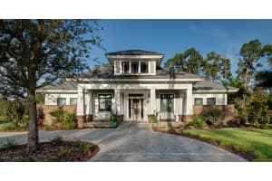 15391 Old Pine Court, Fort Myers, FL 33912 Sold 07/02/25