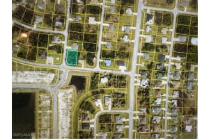  Brubeck RD, North Port, FL 34287 - MLS#225005607