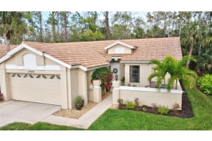 28791 Wild Coffee Court, Bonita Springs, FL 34135 Sold 02/06/25