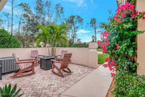 28791 Wild Coffee Court, Bonita Springs, FL 34135 Sold 02/06/25