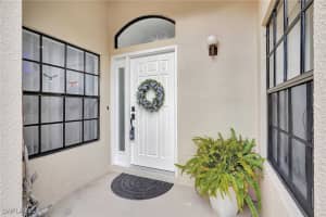 28791 Wild Coffee Court, Bonita Springs, FL 34135 Sold 02/06/25