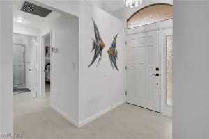 28791 Wild Coffee Court, Bonita Springs, FL 34135 Sold 02/06/25