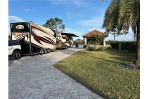 13221 Golden Palms Circle, Fort Myers, FL 33913 Sold 03/06/25