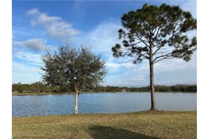 13221 Golden Palms Circle, Fort Myers, FL 33913 Sold 03/06/25