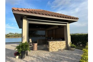 13221 Golden Palms Circle, Fort Myers, FL 33913 Sold 03/06/25
