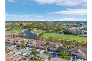 932 Marblehead Drive, Naples, FL 34104 - MLS#225005616