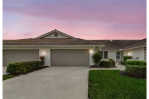 932 Marblehead Drive, Naples, FL 34104 - MLS#225005616