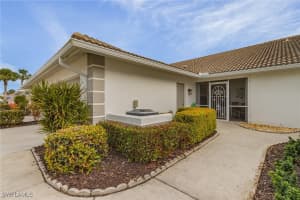 932 Marblehead Drive, Naples, FL 34104 - MLS#225005616