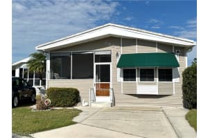 4520 Bayberry Way E, Estero