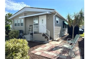 4520 Bayberry Way, Estero, FL 33928 - MLS#225005618
