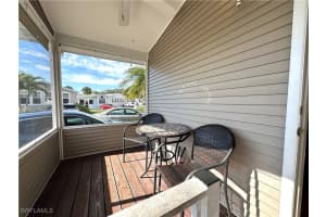 4520 Bayberry Way, Estero, FL 33928 - MLS#225005618