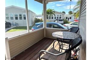 4520 Bayberry Way, Estero, FL 33928 - MLS#225005618