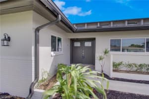 107 North Shore Avenue, North Fort Myers, FL 33917 Sold 08/20/25