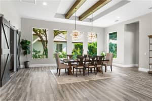 16221 Shenandoah Circle, Fort Myers, FL 33908 - MLS#225005620