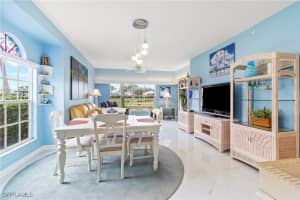 13601 Worthington Way 1201 Bonita Springs, FL 34135 - Off Market