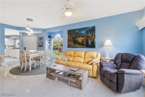 13601 Worthington Way 1201 Bonita Springs, FL 34135 - Off Market