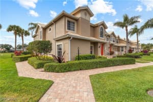 13601 Worthington Way 1201 Bonita Springs, FL 34135 - Off Market