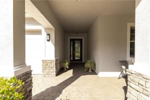 4091 Otter Bend Circle, Fort Myers, FL 33905 Sold 05/07/25