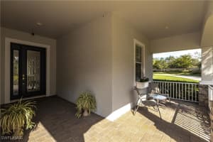 4091 Otter Bend Circle, Fort Myers, FL 33905 Sold 05/07/25