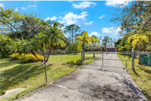 3986 31st Avenue, Naples, FL 34120 Sold 03/12/25