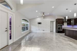 3986 31st Avenue, Naples, FL 34120 Sold 03/12/25