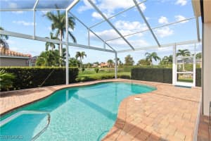 9137 Astonia Way, Estero, FL 33967 Sold 05/23/25