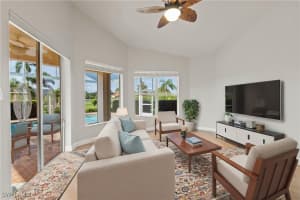 9137 Astonia Way, Estero, FL 33967 Sold 05/23/25
