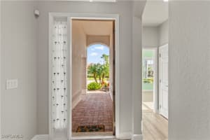 9137 Astonia Way, Estero, FL 33967 Sold 05/23/25