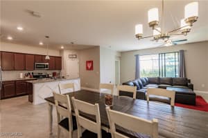 14568 Monrovia Lane, Fort Myers, FL 33905 - MLS#225005643