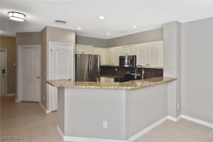 8681 Athena Court, Lehigh Acres, FL 33971 - MLS#225005644