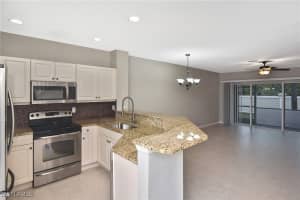 8681 Athena Court, Lehigh Acres, FL 33971 - MLS#225005644
