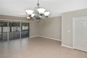 8681 Athena Court, Lehigh Acres, FL 33971 - MLS#225005644