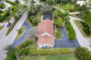 711 Banyan Boulevard, Naples, FL 34102 - MLS#225005648