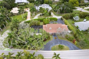 711 Banyan Boulevard, Naples, FL 34102 - MLS#225005648