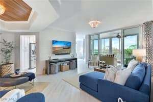 325 Dunes Boulevard, Naples, FL 34110 Sold 06/23/25