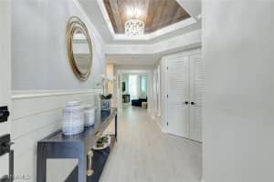 325 Dunes Boulevard, Naples, FL 34110 Sold 06/23/25