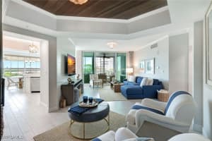 325 Dunes Boulevard, Naples, FL 34110 Sold 06/23/25