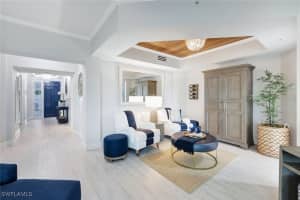 325 Dunes Boulevard, Naples, FL 34110 Sold 06/23/25