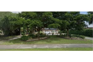 2000 Crayton Road, Naples, FL 34102 Sold 08/07/25