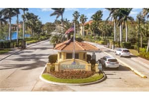 16129 Via Solera Cir 102, Fort Myers