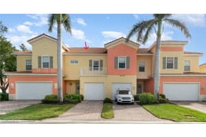 16129 Via Solera Circle, Fort Myers, FL 33908 - MLS#225005657