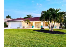 9553 Campbell Cir, Naples