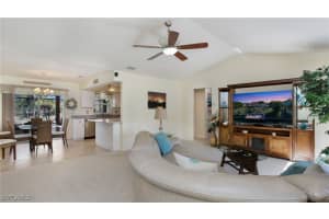 125 17th Street, Cape Coral, FL 33990 Sold 04/17/25