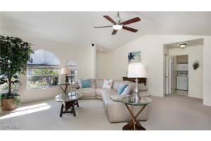 125 17th Street, Cape Coral, FL 33990 Sold 04/17/25