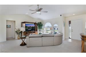 125 17th Street, Cape Coral, FL 33990 Sold 04/17/25