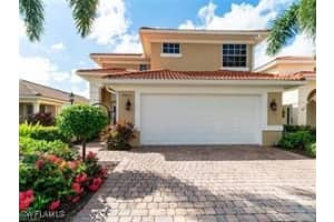 9403 La Bianco St, Estero