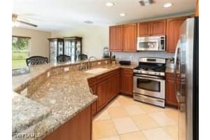 9403 La Bianco Street, Estero, FL 33967 - MLS#225005660